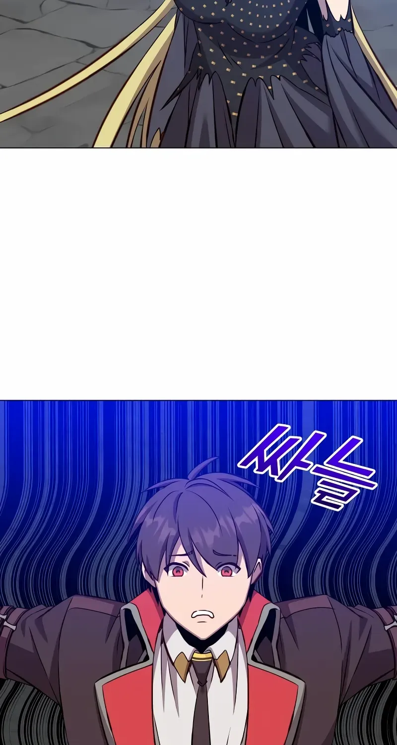 Read The MAX leveled hero will return! chapter 167 image 43 on Lezhin