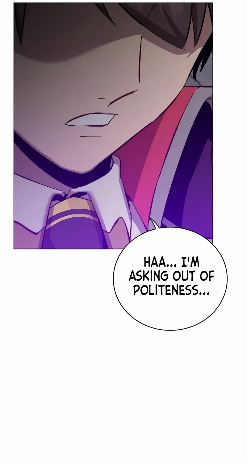 Read The MAX leveled hero will return! chapter 167 image 51 on Lezhin