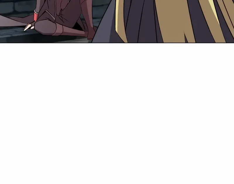 Read The MAX leveled hero will return! chapter 167 image 60 on Lezhin