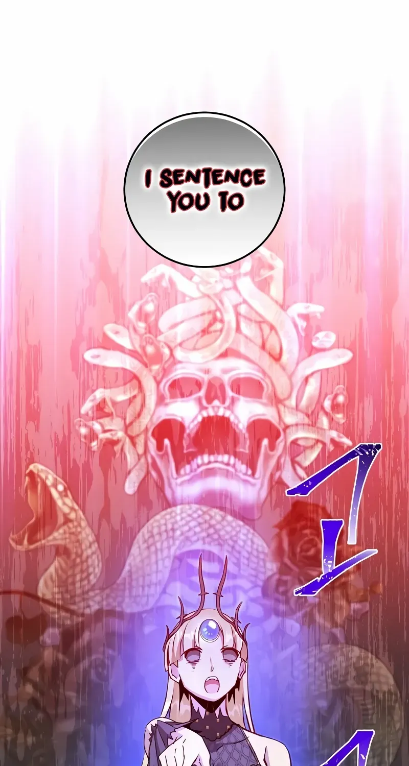 Read The MAX leveled hero will return! chapter 167 image 62 on Lezhin
