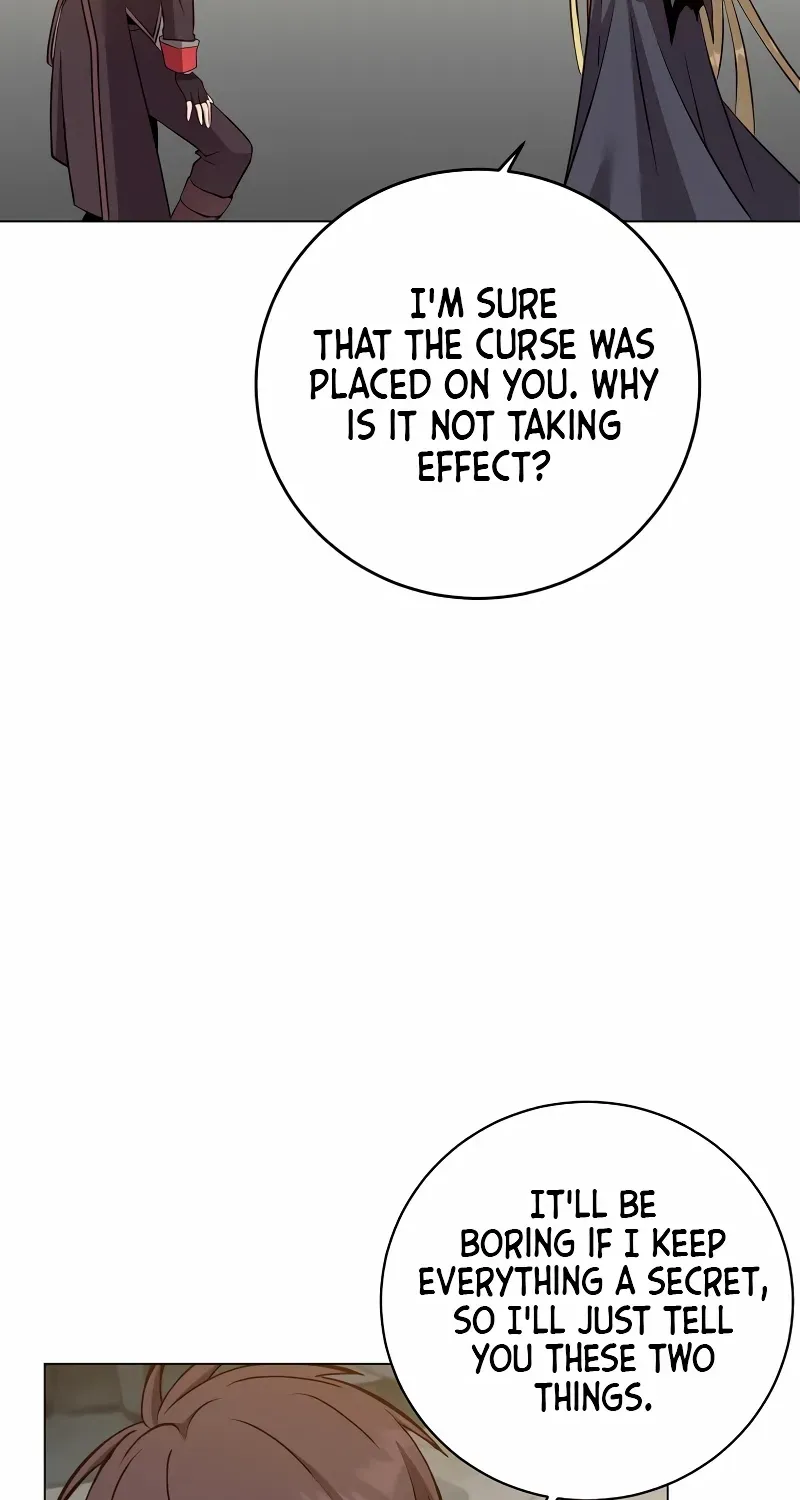 Read The MAX leveled hero will return! chapter 167 image 67 on Lezhin