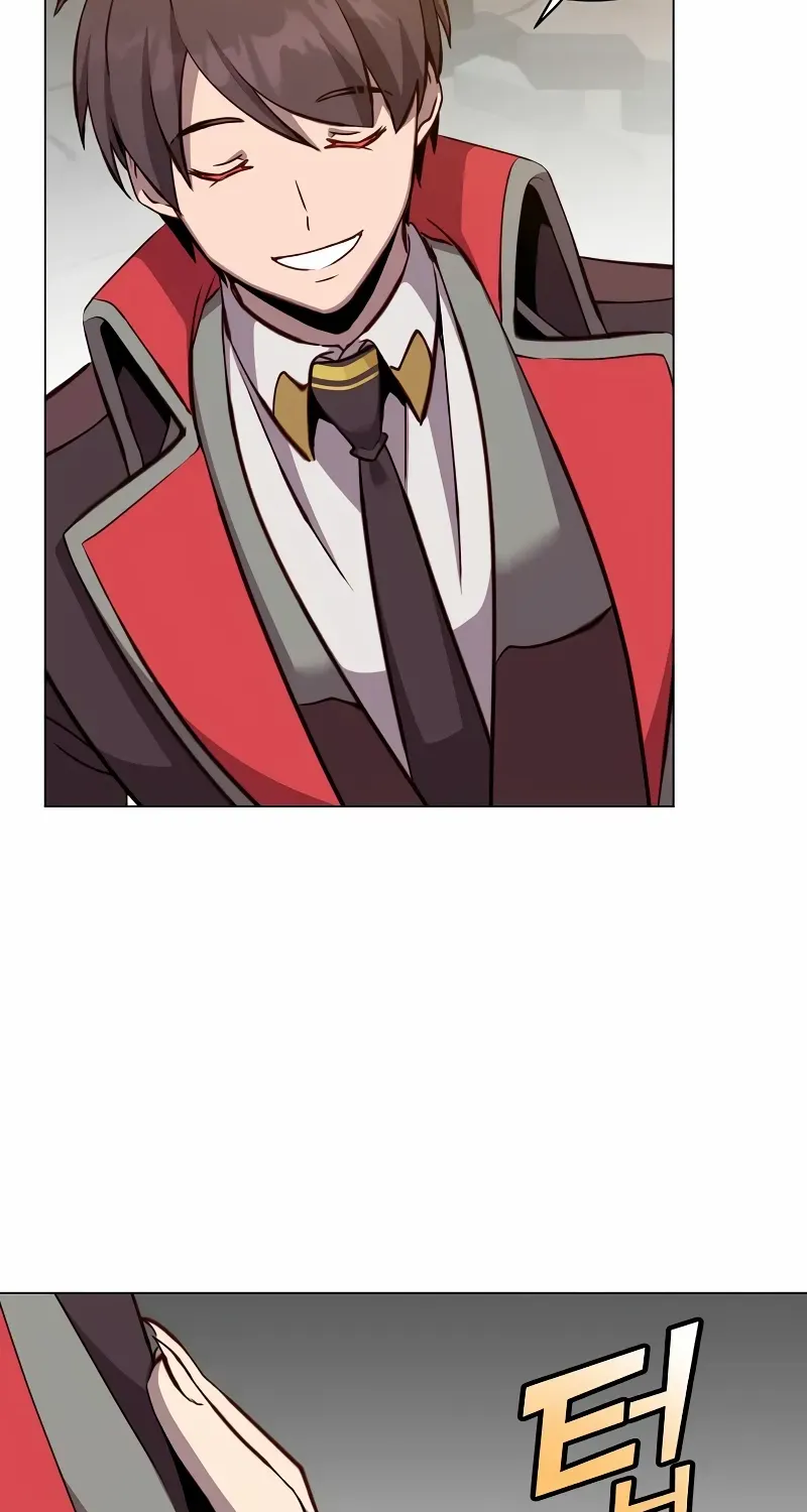 Read The MAX leveled hero will return! chapter 167 image 68 on Lezhin