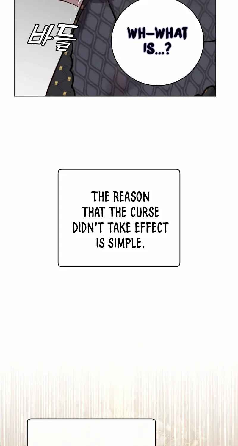 Read The MAX leveled hero will return! chapter 167 image 74 on Lezhin