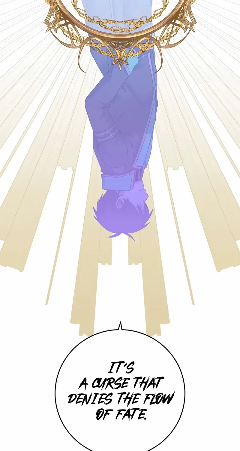 Read The MAX leveled hero will return! chapter 167 image 81 on Lezhin