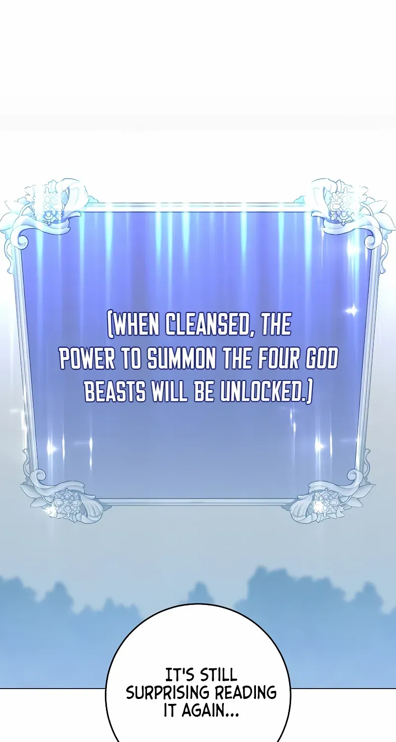 Read The MAX leveled hero will return! chapter 169 image 1 on Lezhin