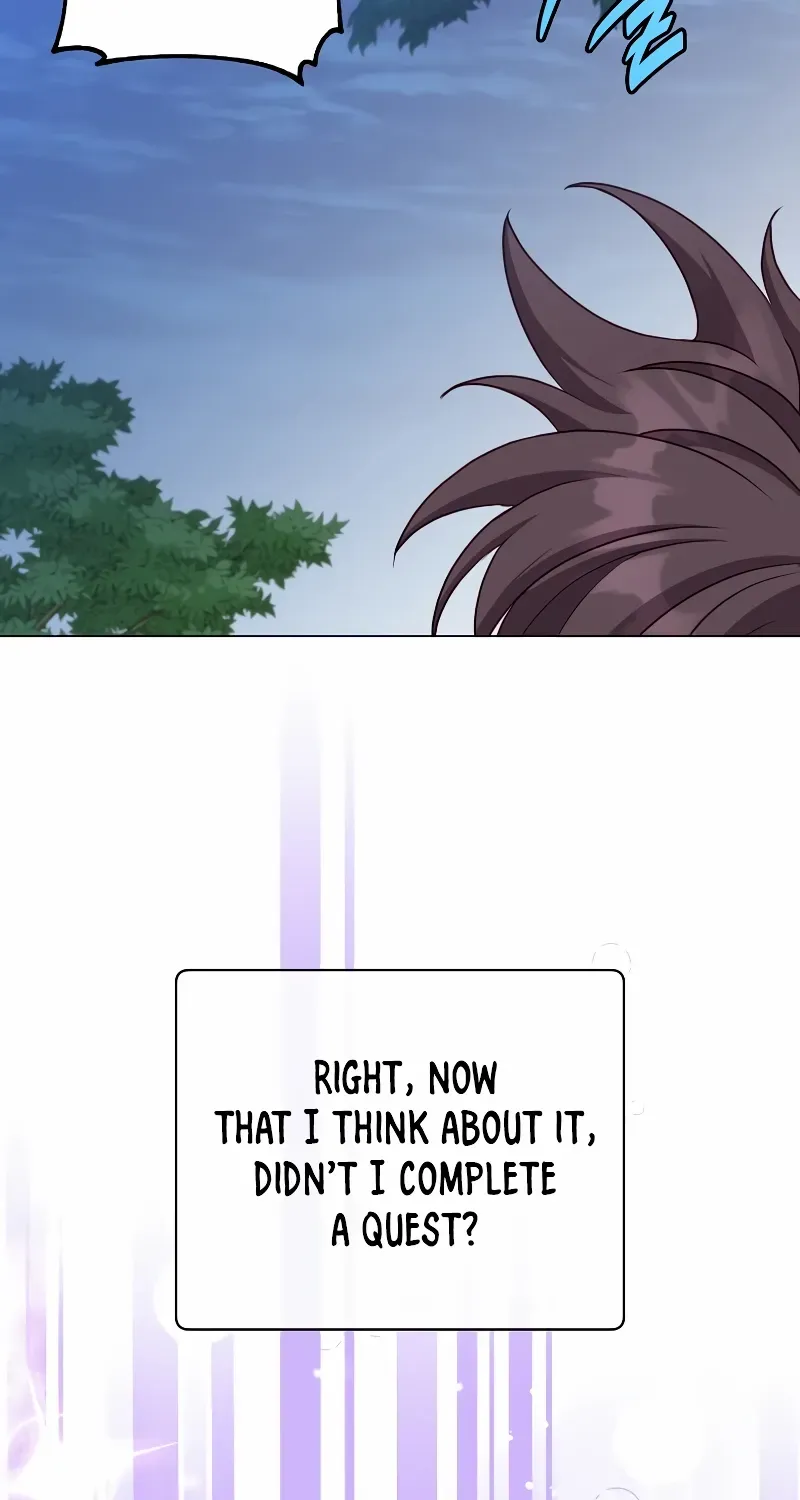Read The MAX leveled hero will return! chapter 169 image 14 on Lezhin