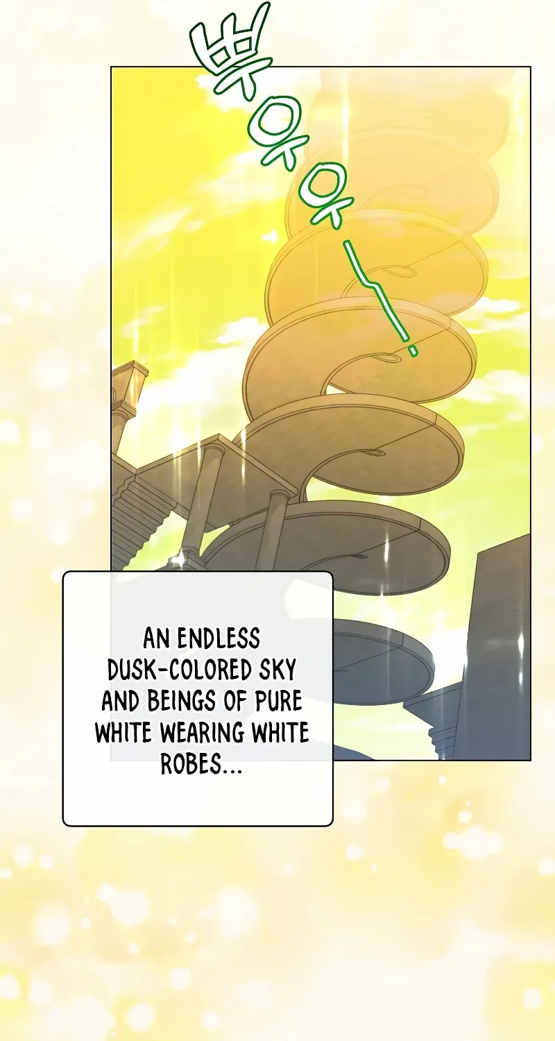 Read The MAX leveled hero will return! chapter 169 image 19 on Lezhin