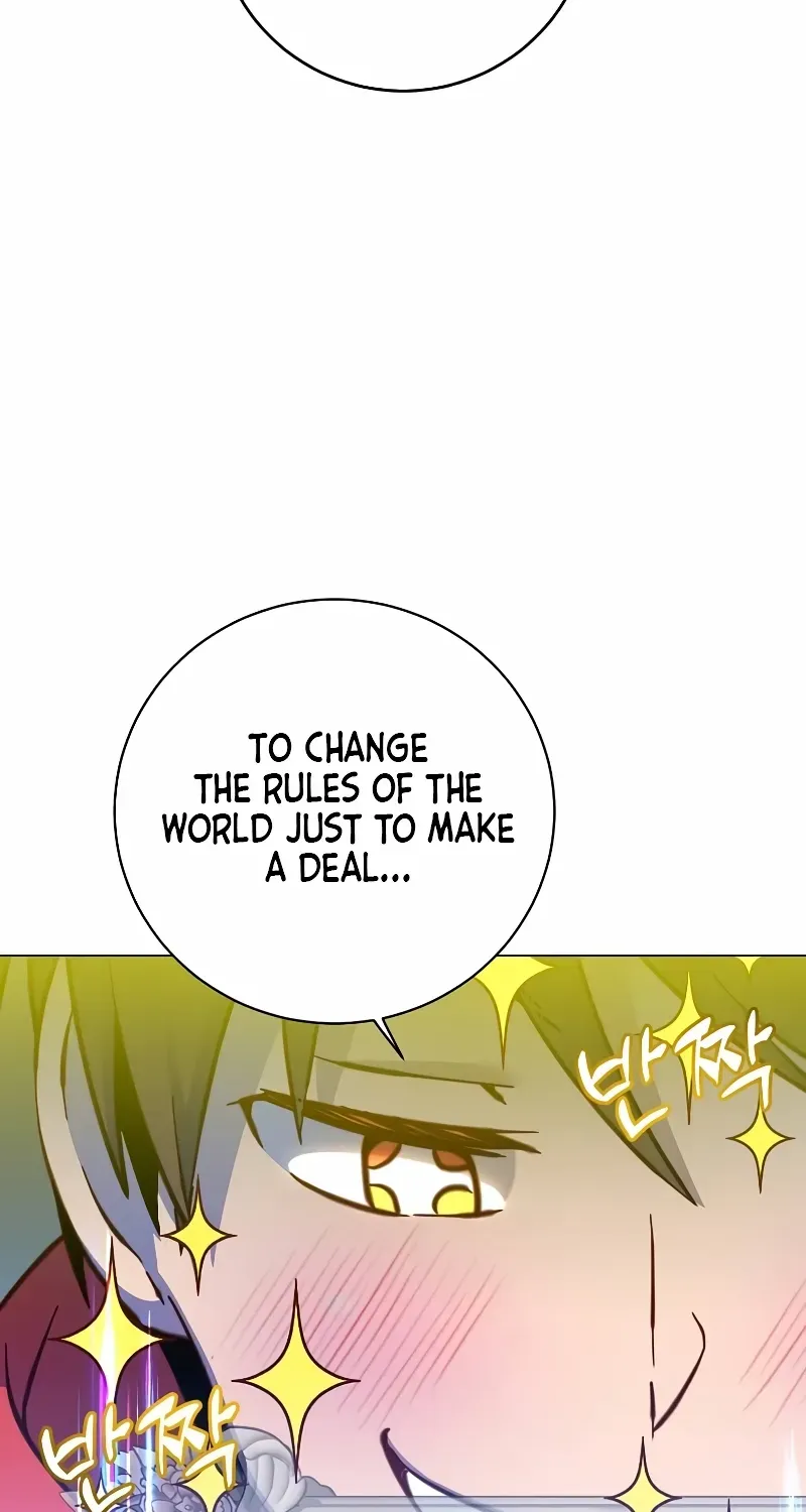 Read The MAX leveled hero will return! chapter 169 image 2 on Lezhin