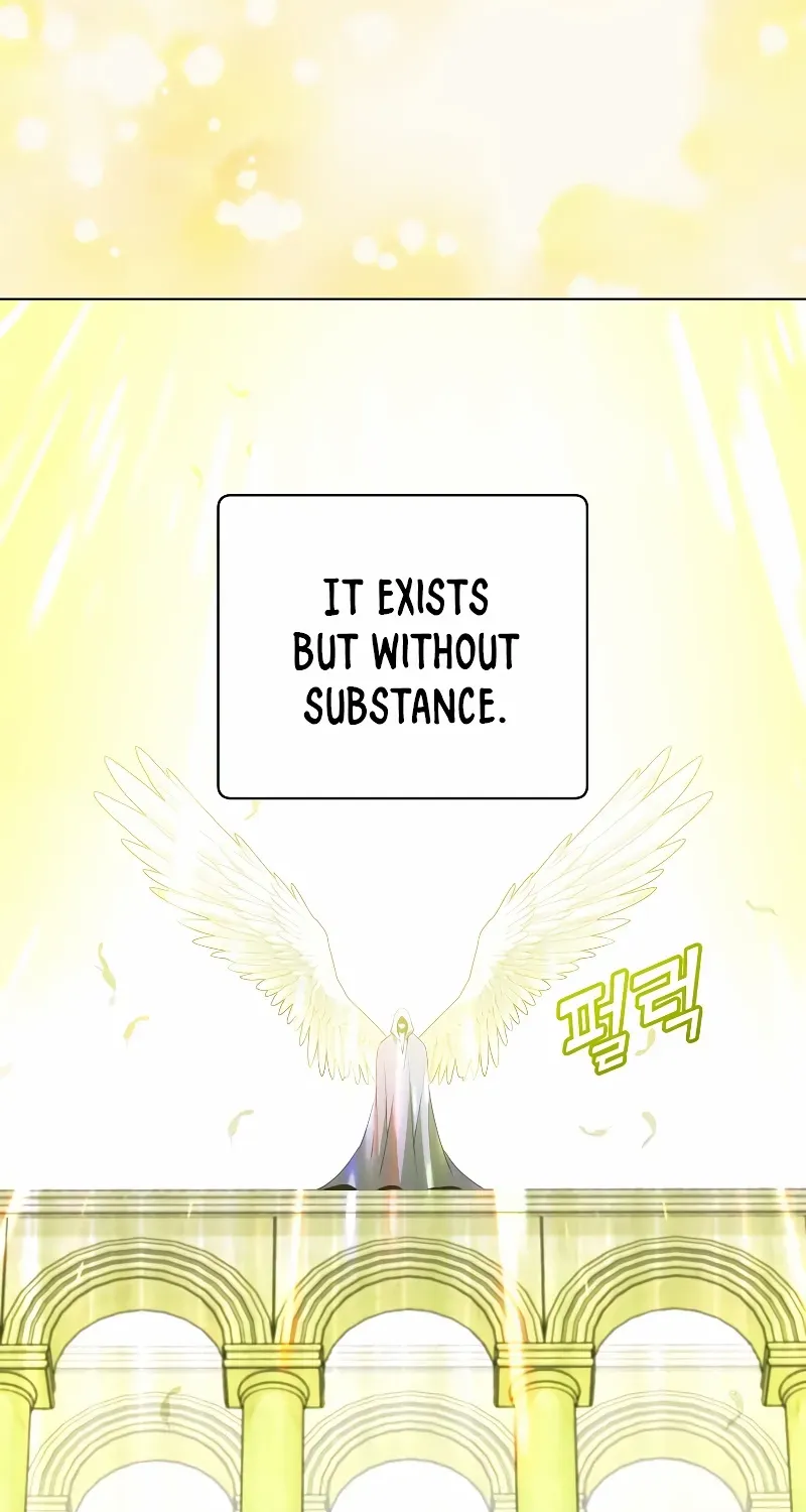 Read The MAX leveled hero will return! chapter 169 image 21 on Lezhin