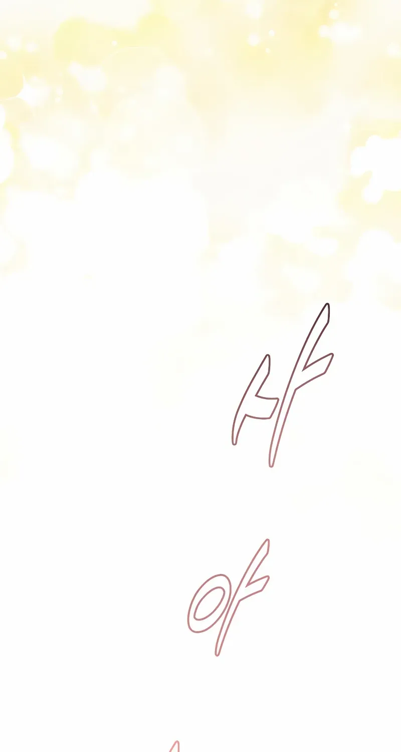 Read The MAX leveled hero will return! chapter 169 image 25 on Lezhin