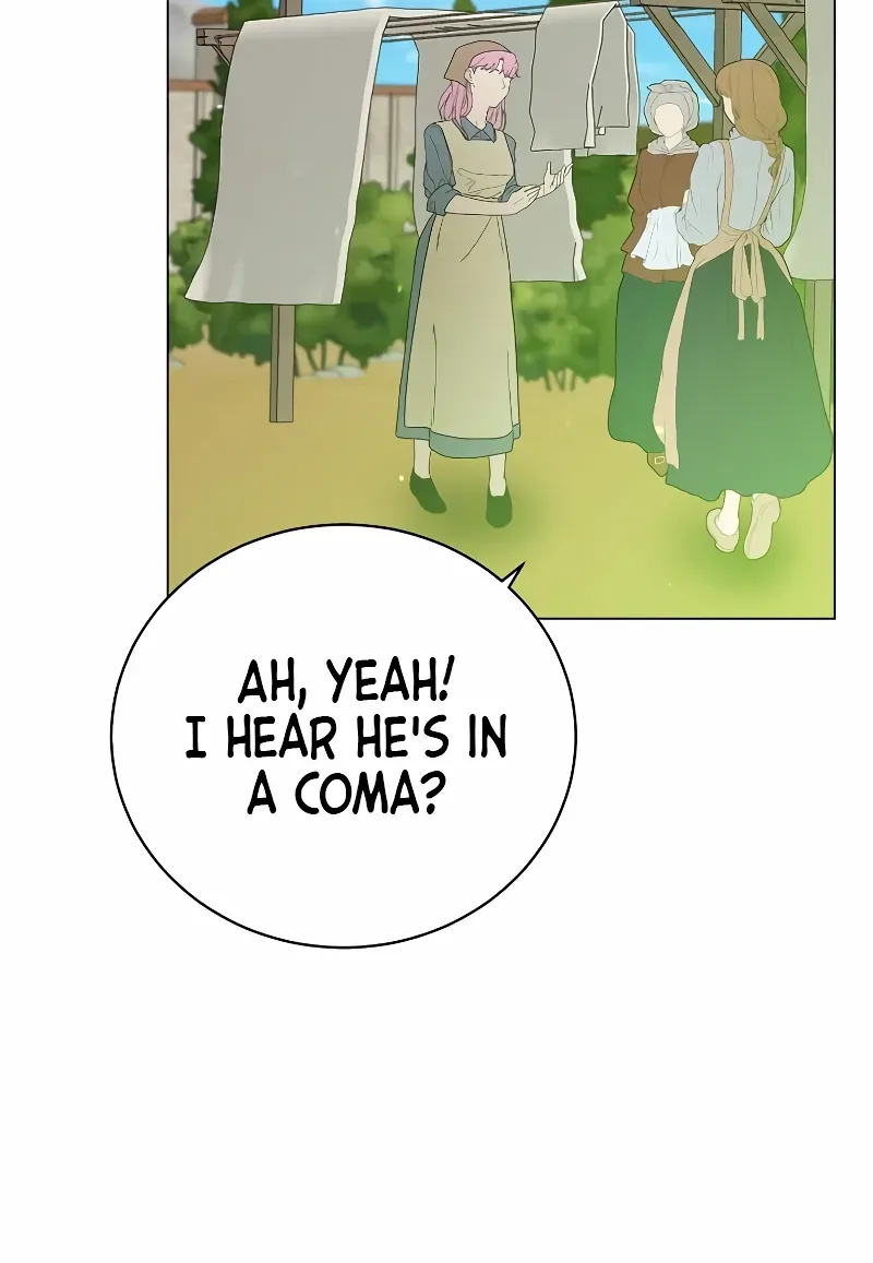 Read The MAX leveled hero will return! chapter 169 image 27 on Lezhin