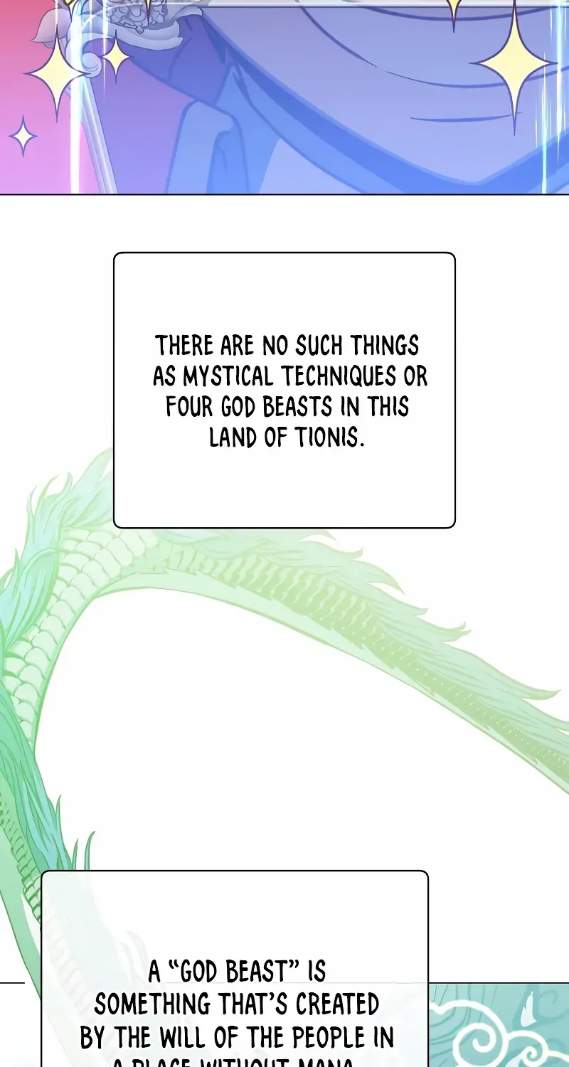 Read The MAX leveled hero will return! chapter 169 image 3 on Lezhin