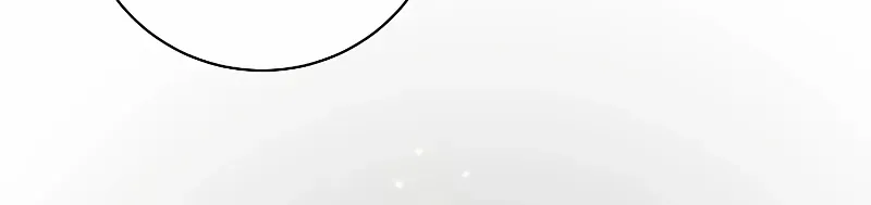 Read The MAX leveled hero will return! chapter 169 image 36 on Lezhin