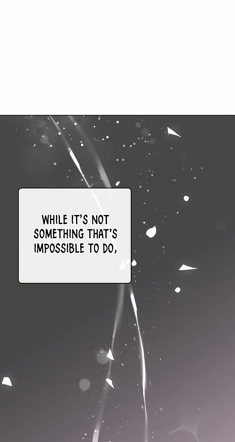 Read The MAX leveled hero will return! chapter 169 image 5 on Lezhin