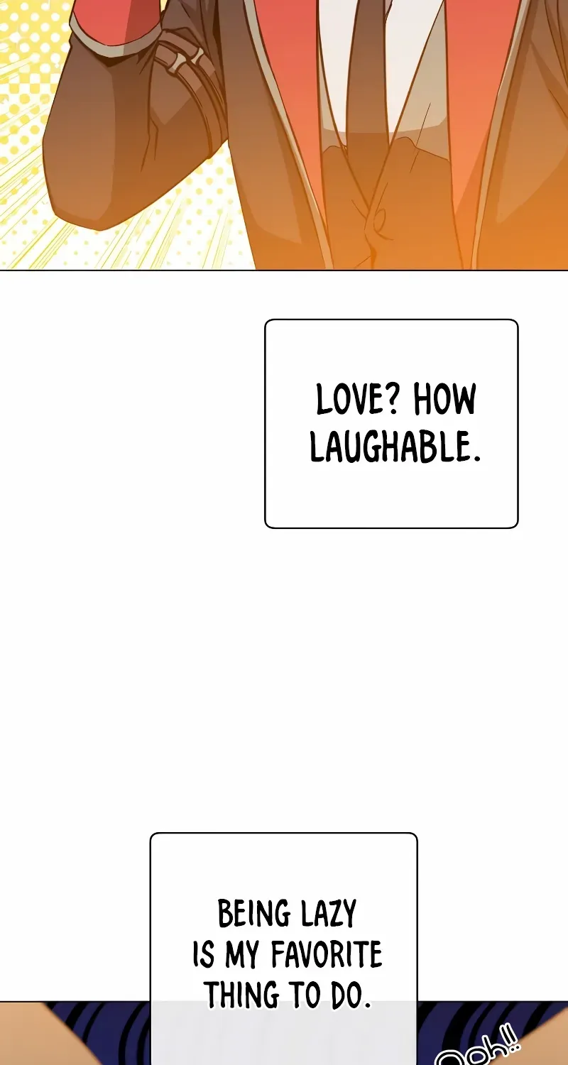 Read The MAX leveled hero will return! chapter 169 image 61 on Lezhin