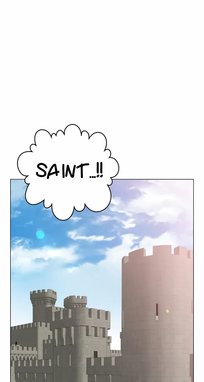 Read The MAX leveled hero will return! chapter 169 image 65 on Lezhin