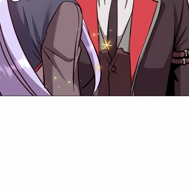 Read The MAX leveled hero will return! chapter 169 image 9 on Lezhin