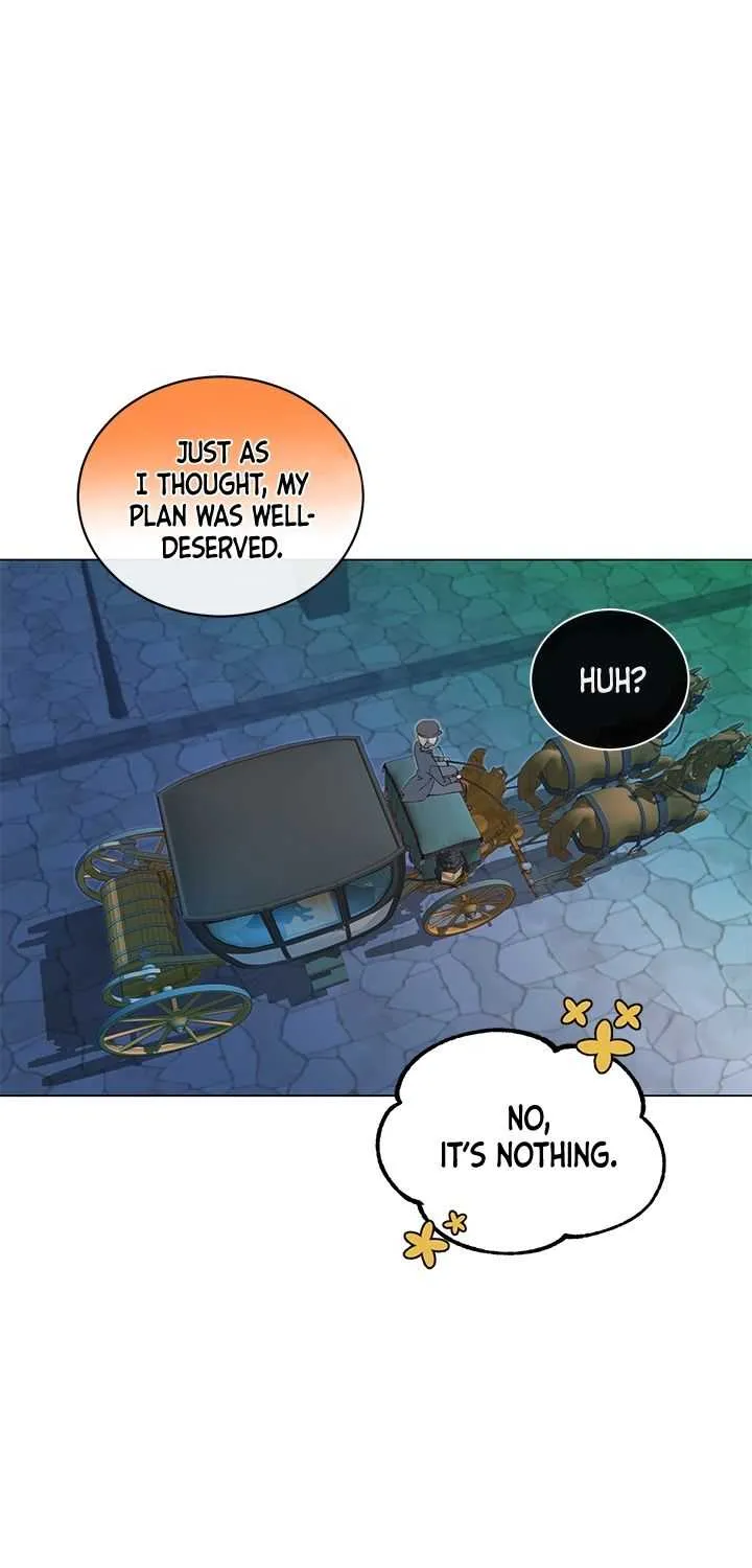 Read The MAX leveled hero will return! chapter 17 image 17 on Lezhin