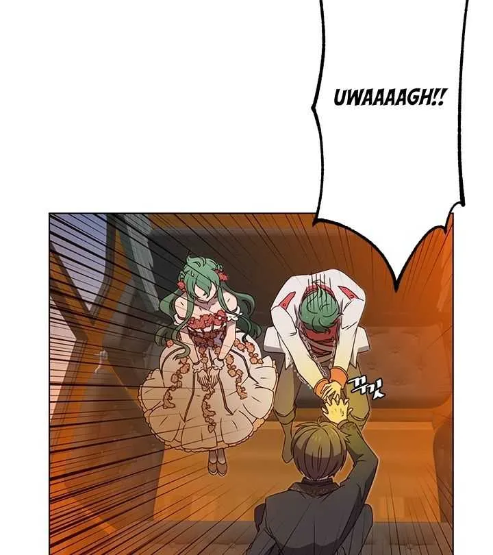 Read The MAX leveled hero will return! chapter 17 image 19 on Lezhin
