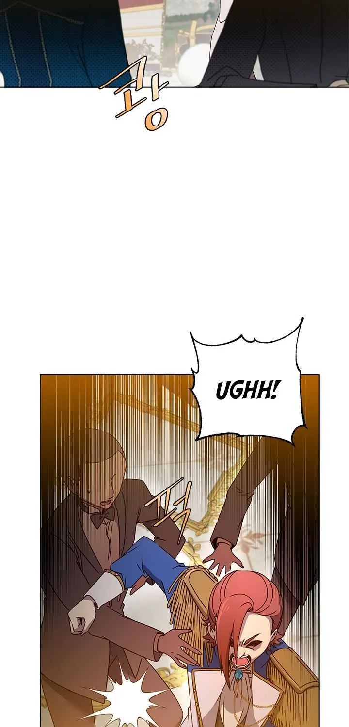 Read The MAX leveled hero will return! chapter 17 image 28 on Lezhin