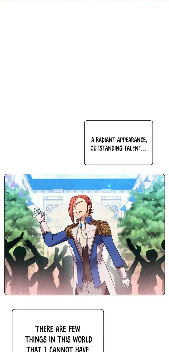 Read The MAX leveled hero will return! chapter 17 image 30 on Lezhin