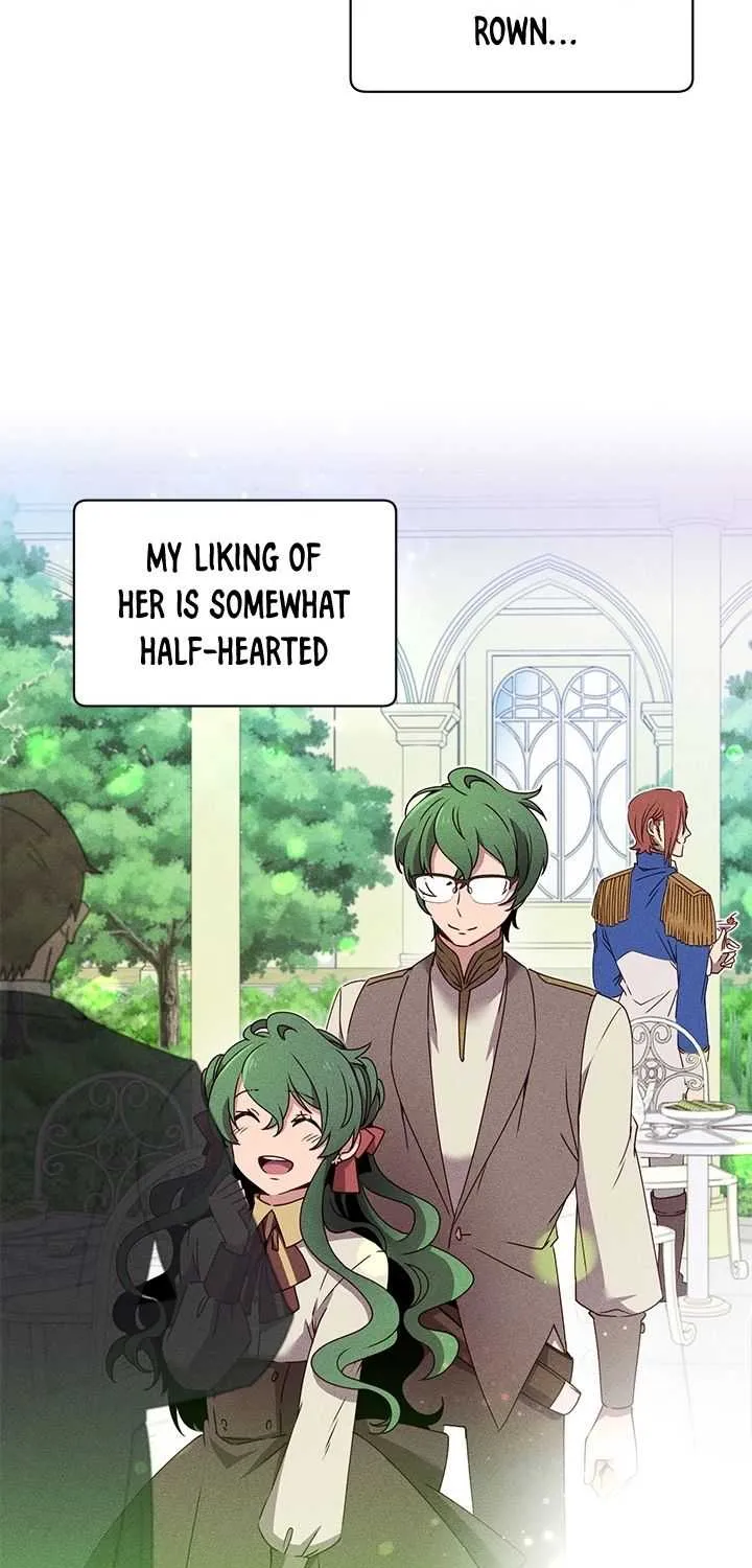 Read The MAX leveled hero will return! chapter 17 image 32 on Lezhin