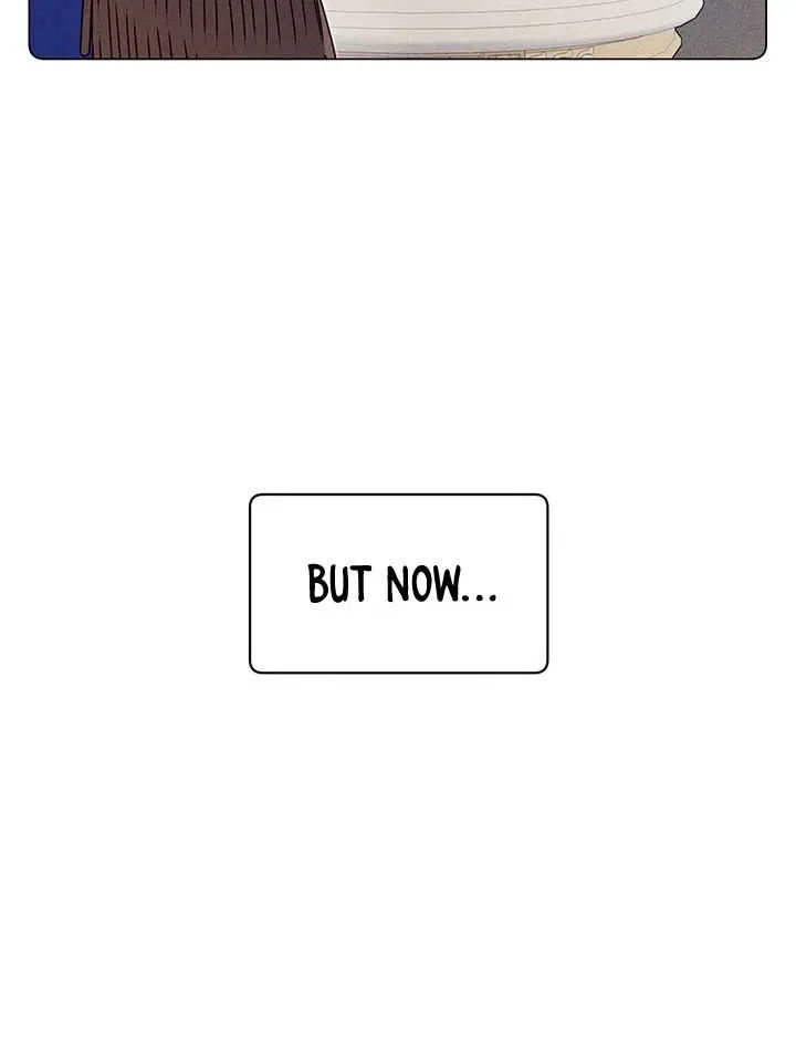 Read The MAX leveled hero will return! chapter 17 image 34 on Lezhin