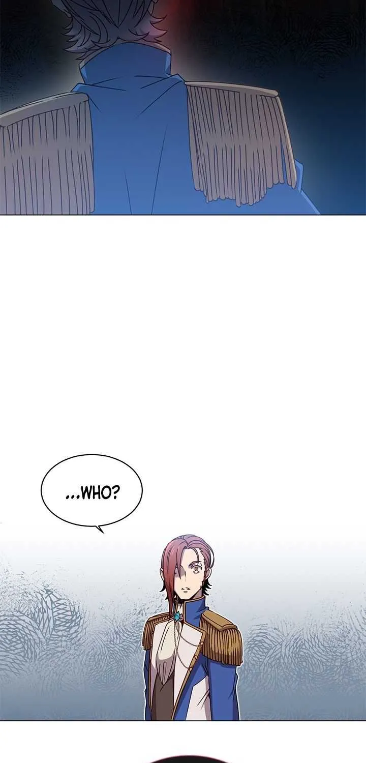 Read The MAX leveled hero will return! chapter 17 image 42 on Lezhin