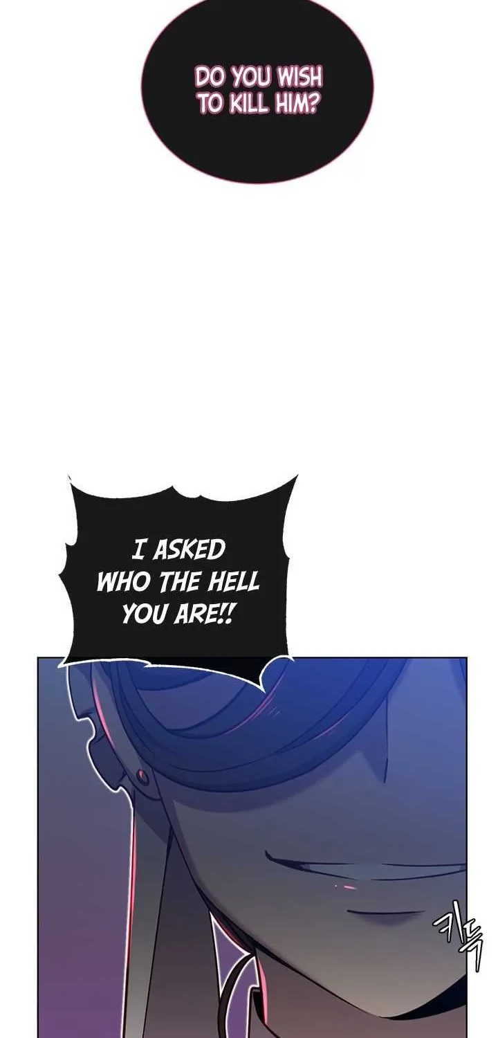 Read The MAX leveled hero will return! chapter 17 image 43 on Lezhin