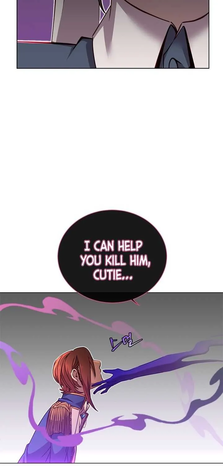 Read The MAX leveled hero will return! chapter 17 image 44 on Lezhin
