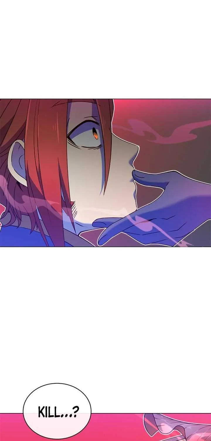 Read The MAX leveled hero will return! chapter 17 image 45 on Lezhin