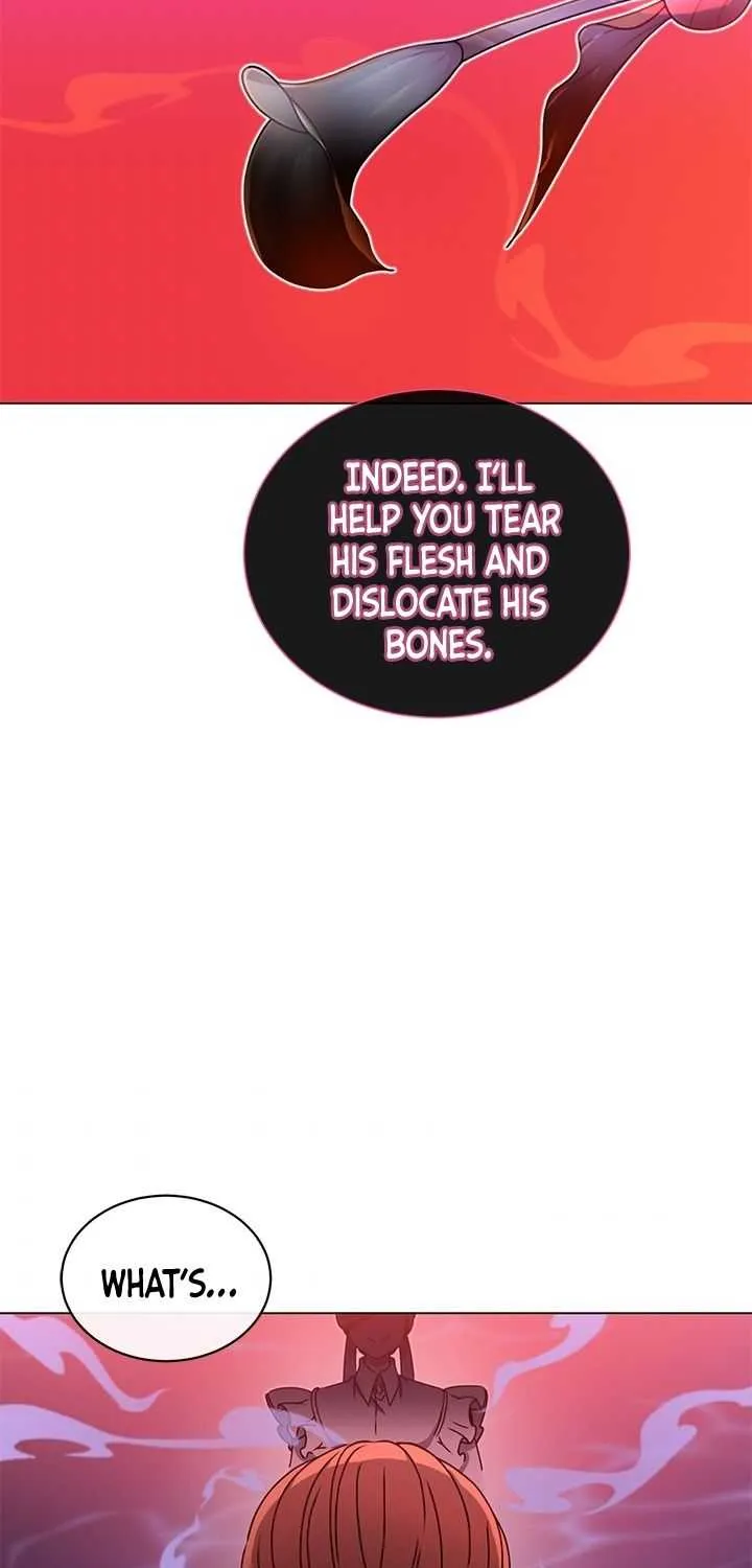 Read The MAX leveled hero will return! chapter 17 image 46 on Lezhin