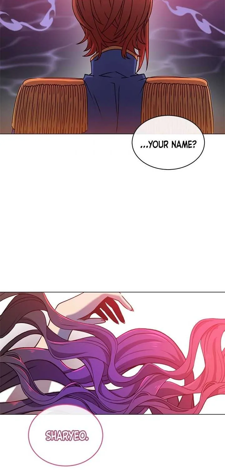 Read The MAX leveled hero will return! chapter 17 image 47 on Lezhin
