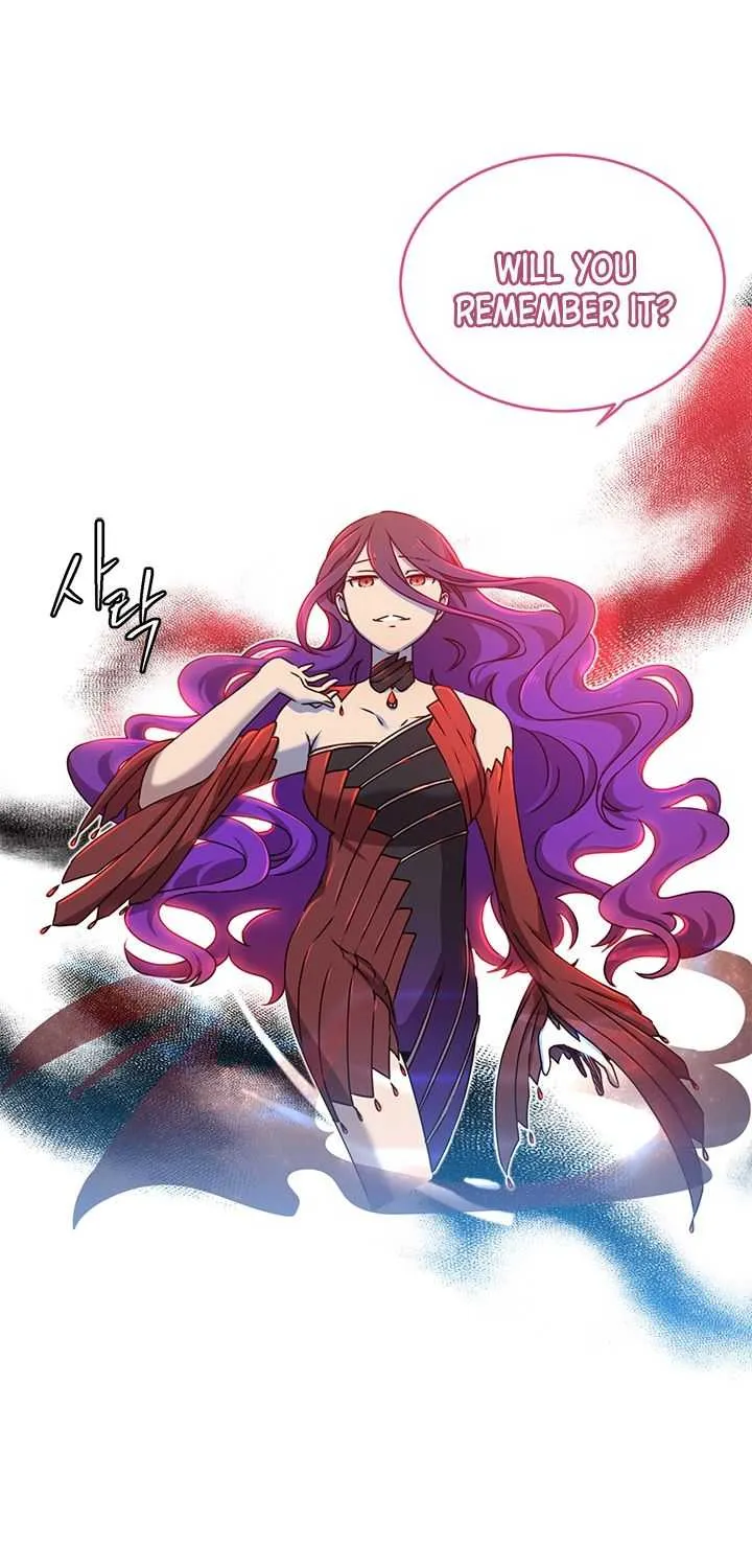 Read The MAX leveled hero will return! chapter 17 image 49 on Lezhin