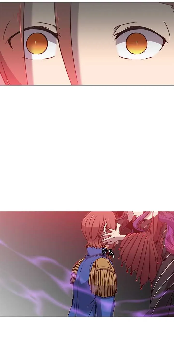 Read The MAX leveled hero will return! chapter 17 image 50 on Lezhin