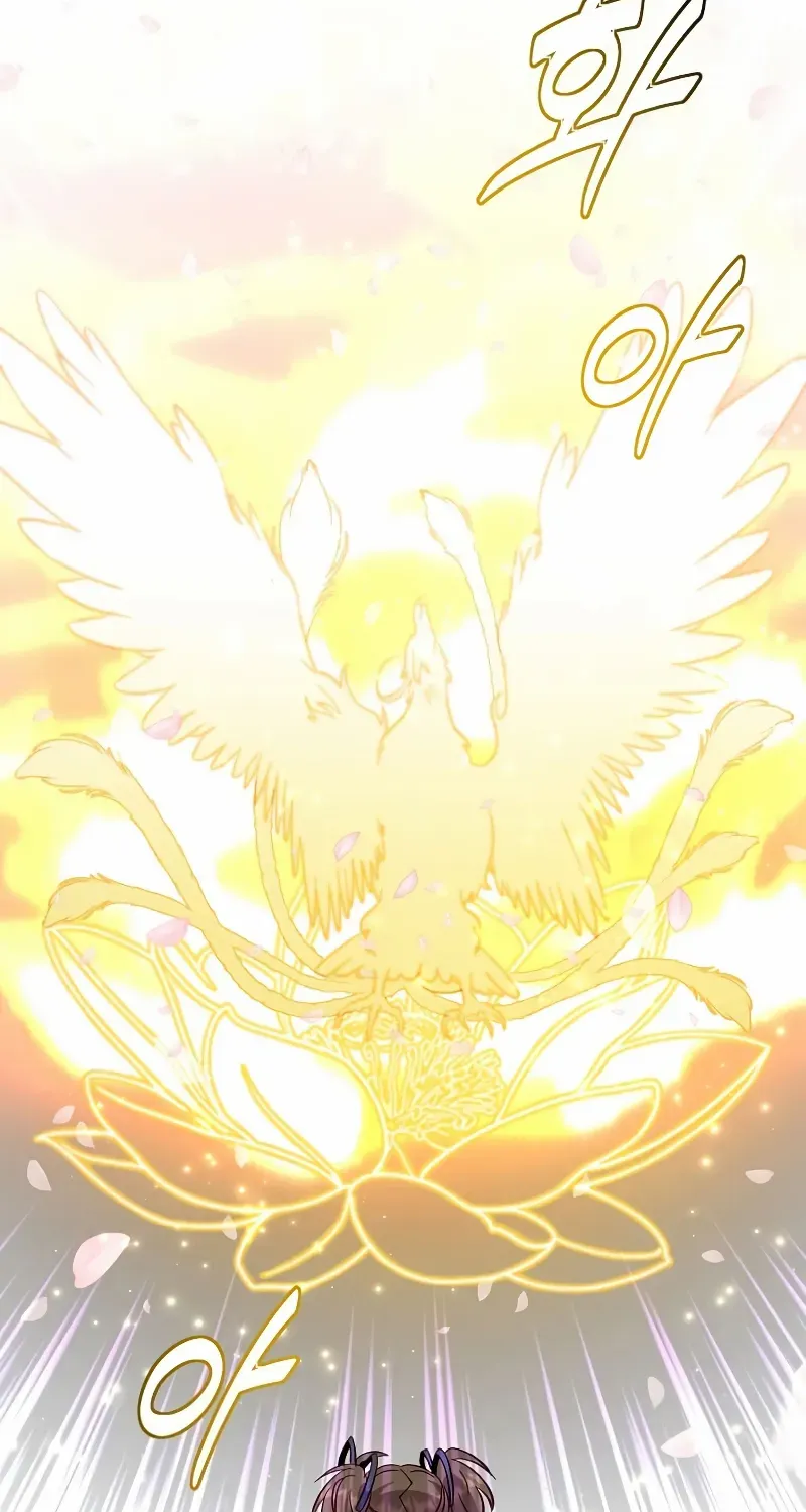 Read The MAX leveled hero will return! chapter 171 image 24 on Lezhin