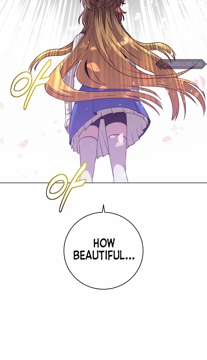 Read The MAX leveled hero will return! chapter 171 image 25 on Lezhin