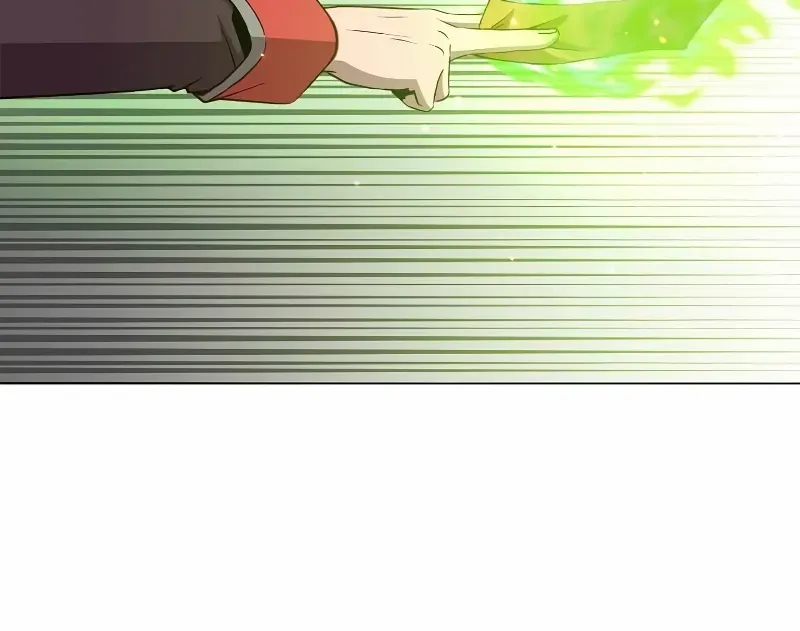 Read The MAX leveled hero will return! chapter 171 image 34 on Lezhin