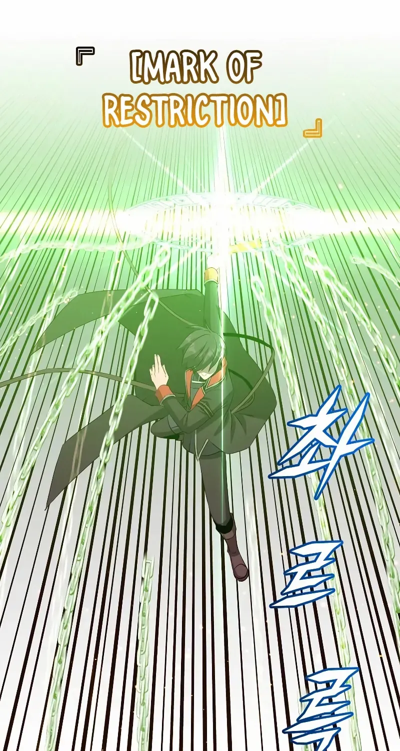 Read The MAX leveled hero will return! chapter 171 image 35 on Lezhin