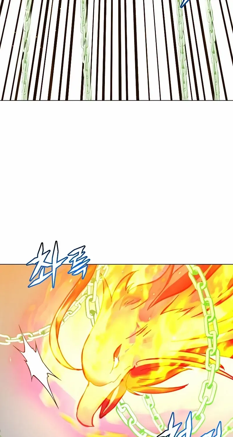 Read The MAX leveled hero will return! chapter 171 image 36 on Lezhin