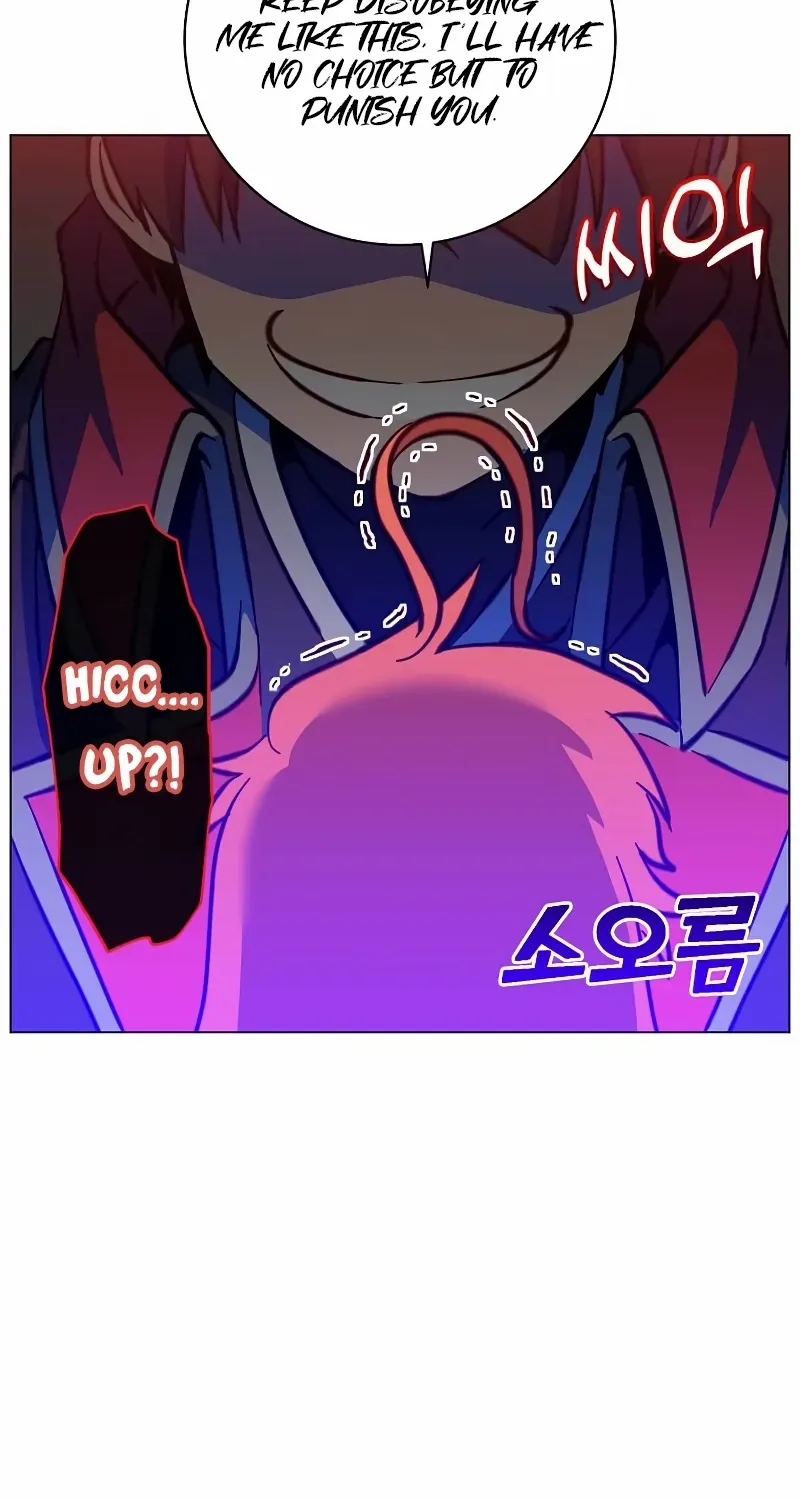 Read The MAX leveled hero will return! chapter 171 image 53 on Lezhin