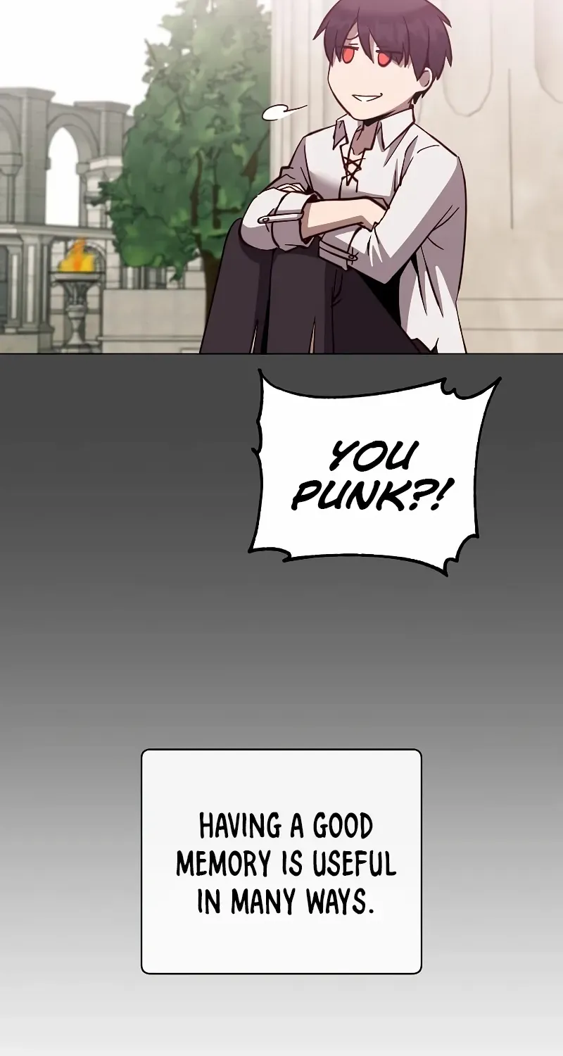 Read The MAX leveled hero will return! chapter 171 image 59 on Lezhin
