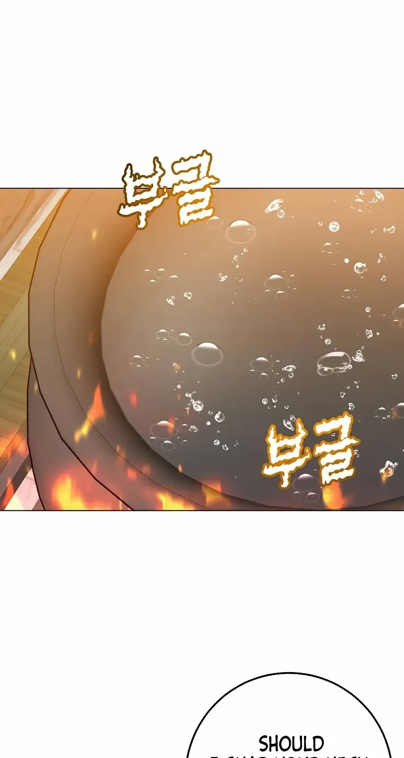 Read The MAX leveled hero will return! chapter 171 image 62 on Lezhin
