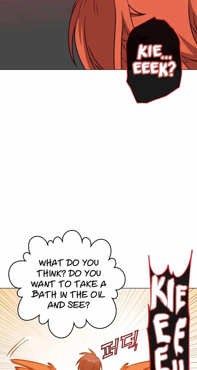 Read The MAX leveled hero will return! chapter 171 image 64 on Lezhin