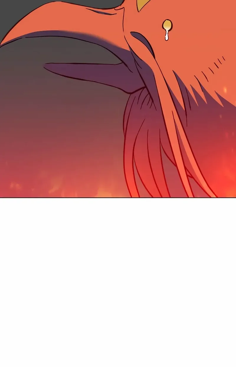 Read The MAX leveled hero will return! chapter 171 image 68 on Lezhin