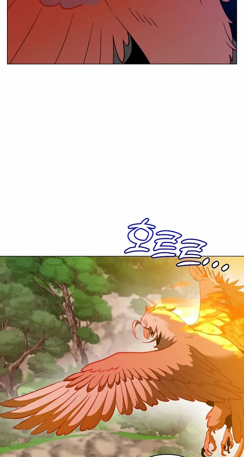 Read The MAX leveled hero will return! chapter 171 image 79 on Lezhin