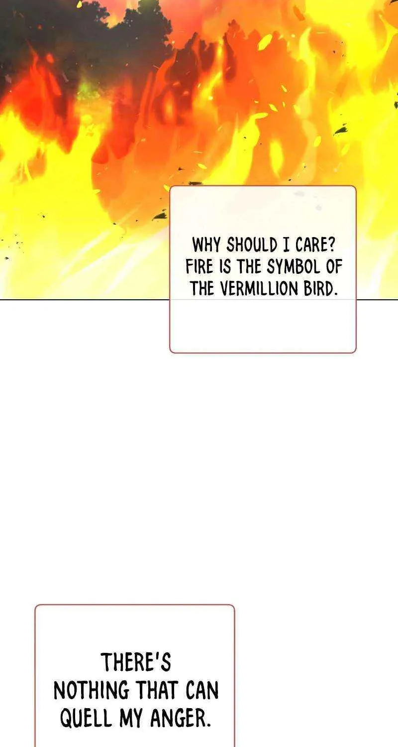 Read The MAX leveled hero will return! chapter 172 image 12 on Lezhin