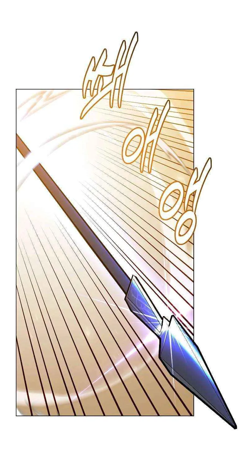 Read The MAX leveled hero will return! chapter 172 image 14 on Lezhin