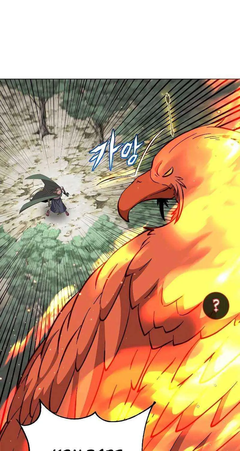 Read The MAX leveled hero will return! chapter 172 image 15 on Lezhin