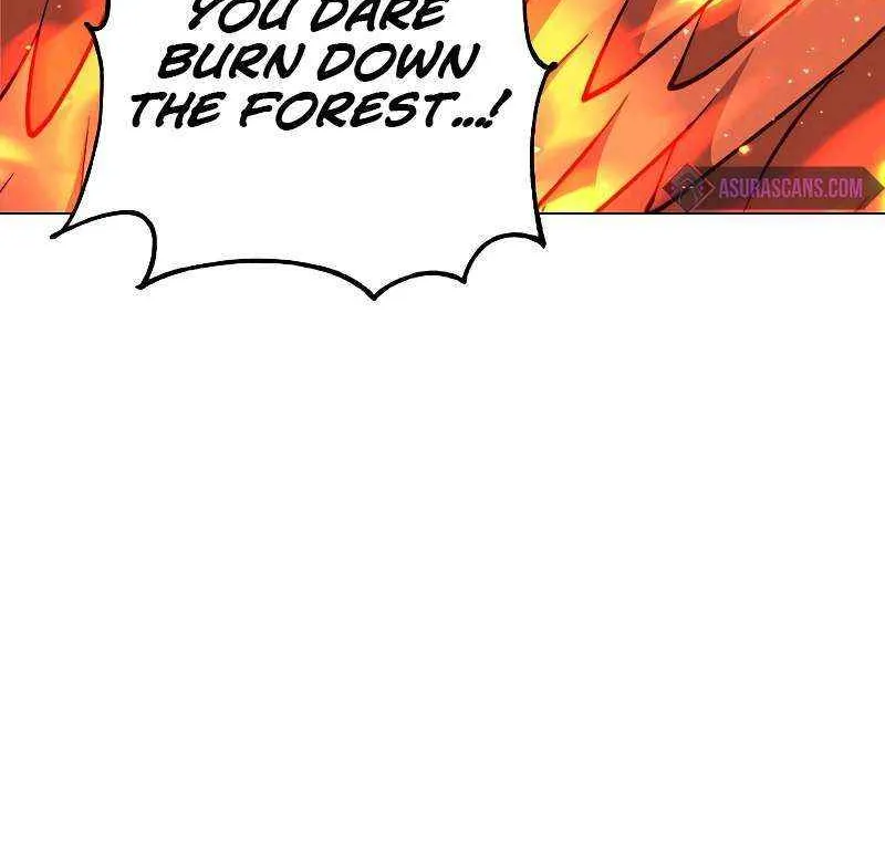 Read The MAX leveled hero will return! chapter 172 image 16 on Lezhin